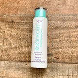 Tarte Knockout Tingling Treatment 150 mL/ 5 Fl Oz Sealed