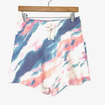 Entro Tie Dye Lounge Set- Size M