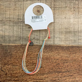Purevida Beal Original Bracelet