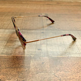 MVMT Night Owl Sunglasses