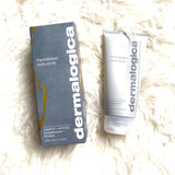 Dermalogica Thermafoliant Body Scrub NEW