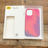 iPhone 12 and 12 Pro Figura Series Otter Box Case with MagSafe (NEW)