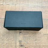 Vera Wang Sunglasses with Box Case