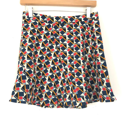 Zara Women Skirt- Size S
