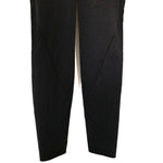 Lululemon Thick Stretch Seamless Legging with Perforated Details- Size ~4 (Inseam 23”)