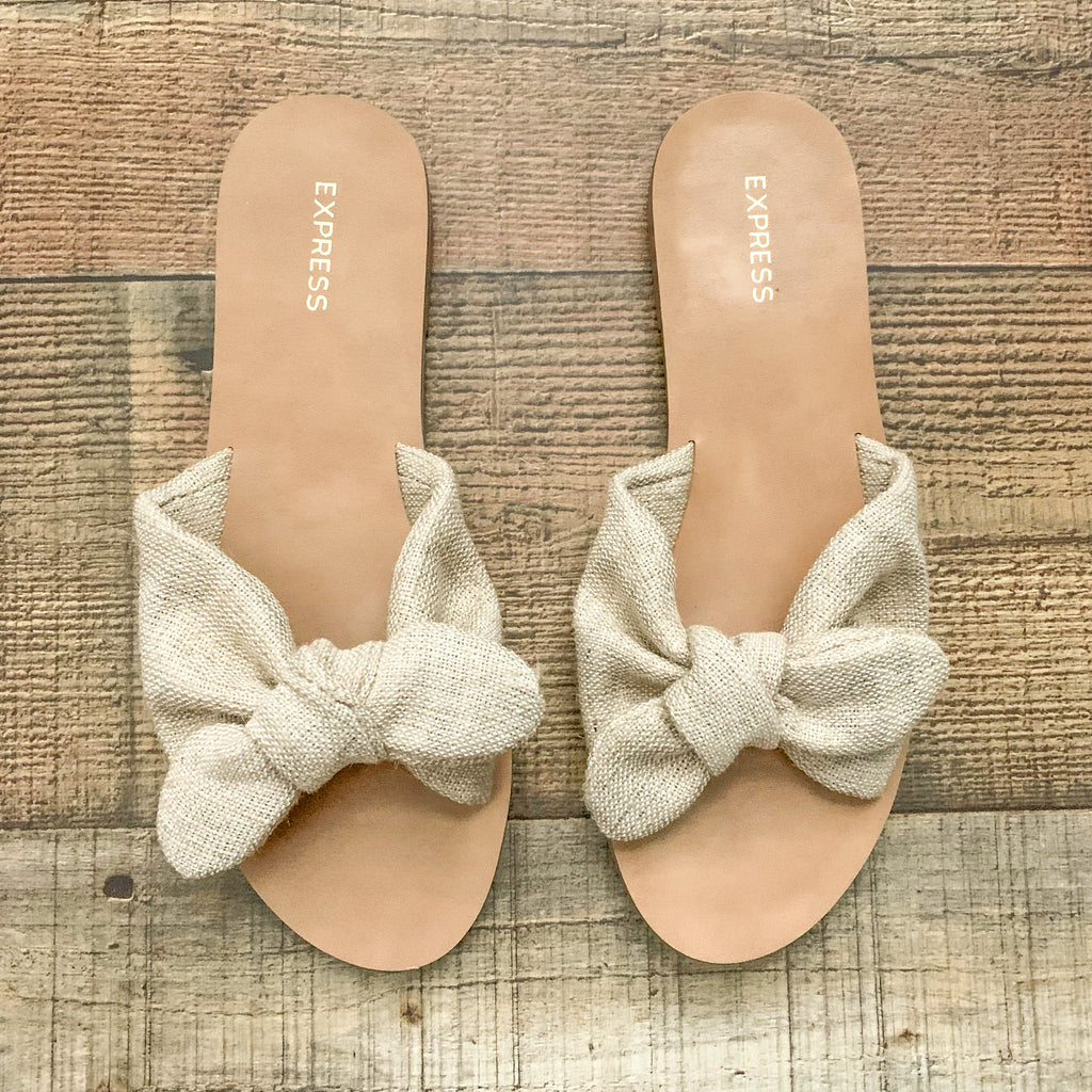 a new day | Shoes | Brand New Never Worn Sandals | Poshmark