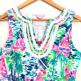Lilly Pulitzer Harper Dress NWT- Size S