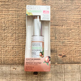 Physicians Formula Organic Wear Sculpting Bronzer Mocha (NEW)