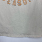 Fifth Sun "Tis The Season" Tee- Size L (see notes)