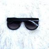 No Brand Black Sunglasses