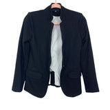 Gibson Black Blazer- Size XS Petite (sold out online)