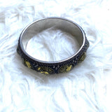 Bangle Bracelet