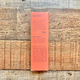 Trinny London Boost Up AM/PM 30% Vitamin C Serum