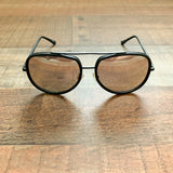 QUAY Needing Fame Sunglasses