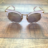 Stella & Dot Wesley Sunglasses