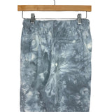 Buddy Love Tie-Dye Jogger Two Piece Set NWT- Size S