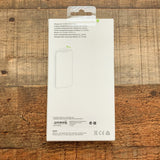 iPhone 12/12 Pro Clear Case with MagSafe (NEW)