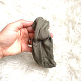 Aerie Olive Head Wrap NWT
