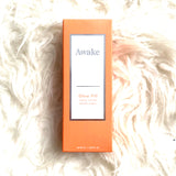 Awake Glow Pill Super Serum NEW
