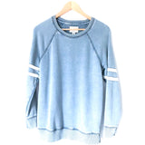 American Eagle Jegging Fit Sweater- Size S