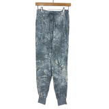 Buddy Love Tie-Dye Jogger Two Piece Set NWT- Size S