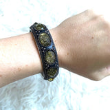 Bangle Bracelet
