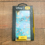 Otter Box Disney Characters iPhone XR Case New In Box