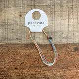 Purevida Beal Original Bracelet