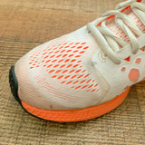 Pre Owned Nike Zoom Pegasus 31 Sneakers- Size 7.5 (see notes)