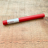 Maybelline Super Stay Ink Crayon Lipstick- Own Your Empire (NEW)