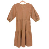 Everlane Corduroy Dress- Size XXS (sold out online)