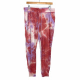 BP Tie-Dye Sweatshirt and Jogger Set- Size L (Sold as set)