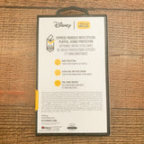 Otter Box Disney Characters iPhone XR Case New In Box