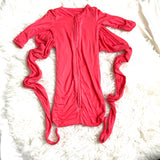 Akooi Coral Swajama- Size Newborn (Julie)