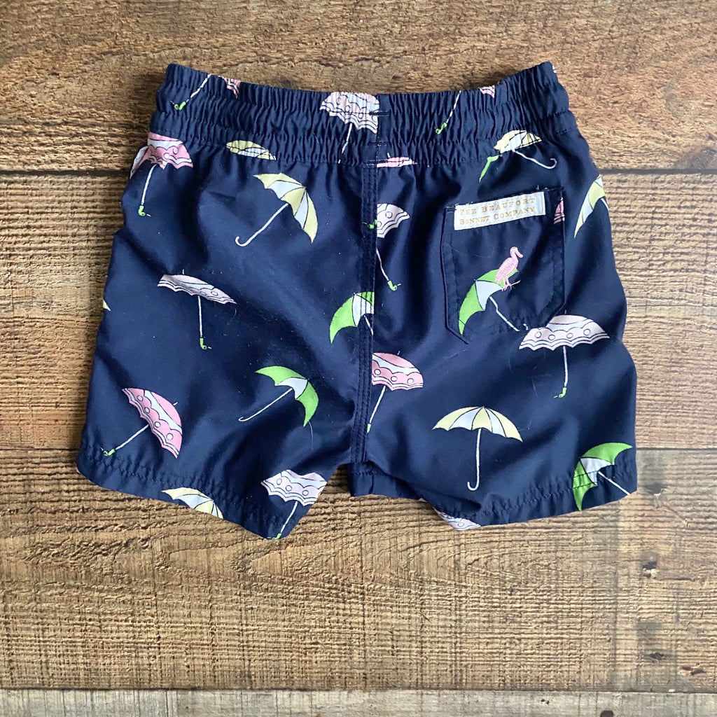 The sale Beaufort Bonnet Company Shorts and swim trunk