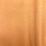 Prologue Brown Midi Dress- Size L (see notes)