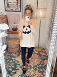 Wildfox Pumpkin Sweatshirt- Size S (sold out online)