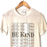 Gilli “Be Kind” Graphic Tee NWT- Size S