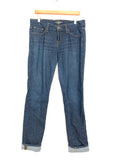 Lucky Brand Jeans Charlie Skinny- Size 29 (Inseam 32”)