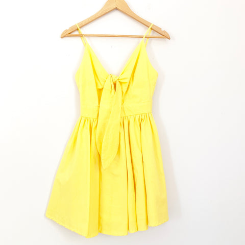 women clothing dress WIHOLL Summer Dresses for Women Beach Vacation Clothes Cruise Resort Wear  Outfits 2026 Sun Dress Flowy Midi Maxi Dresses for Seniors Sundresses  Spring Dresses Beige Gingham S at Amazon Women's Clothing store main image 1