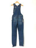 Mavi Edera Overalls NWT- Size S