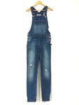 Mavi Edera Overalls NWT- Size S